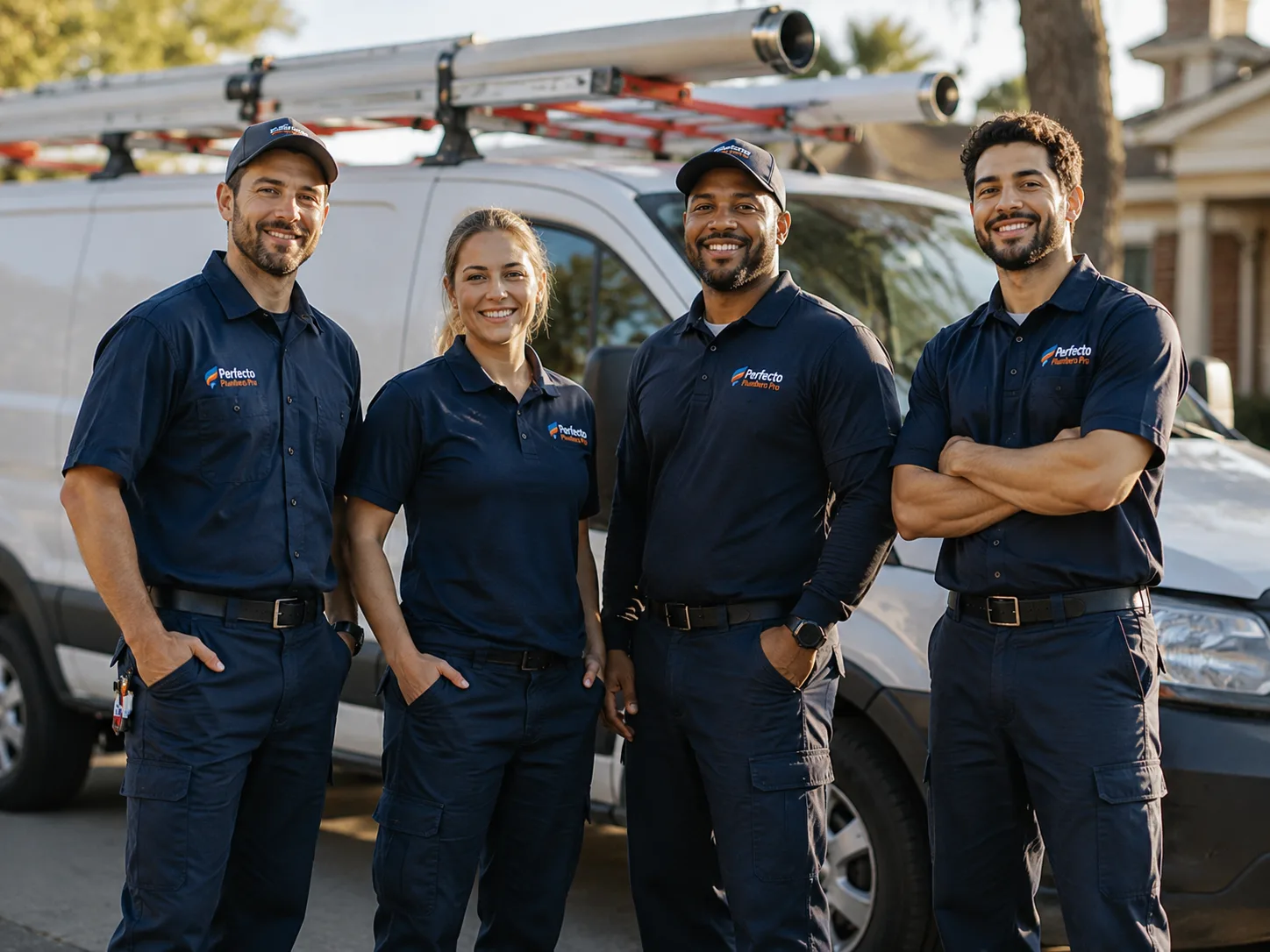 Emergency Plumber Near Me in Tipton, OK near me