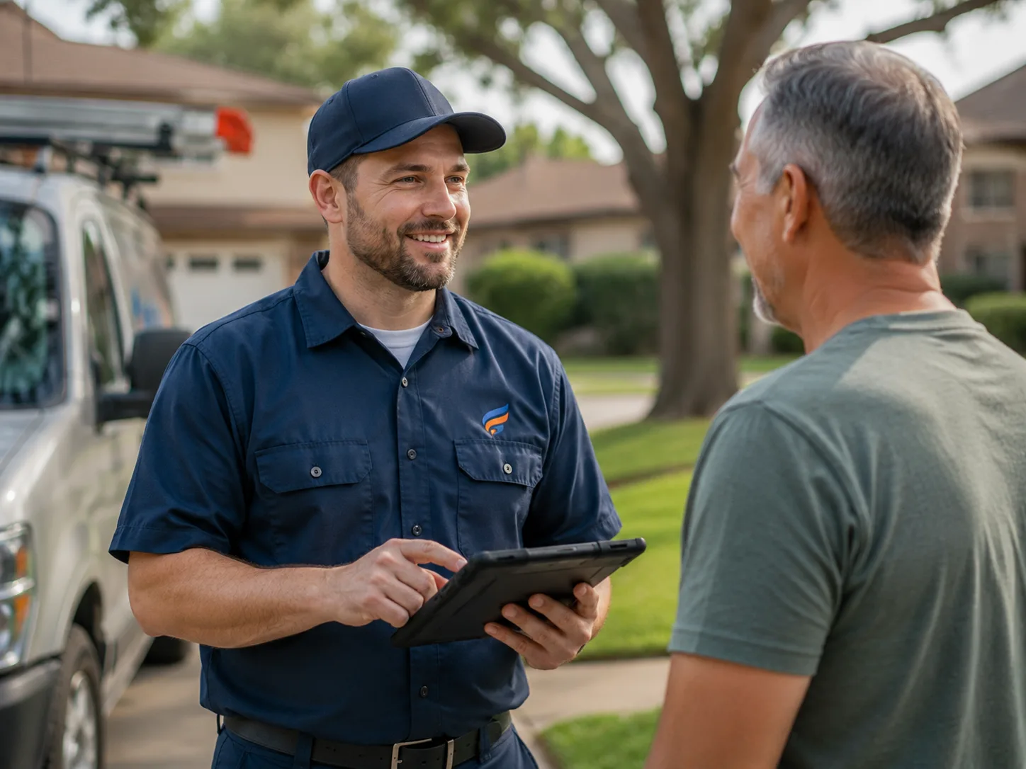 Emergency Plumber Near Me Tipton, OK FAQs